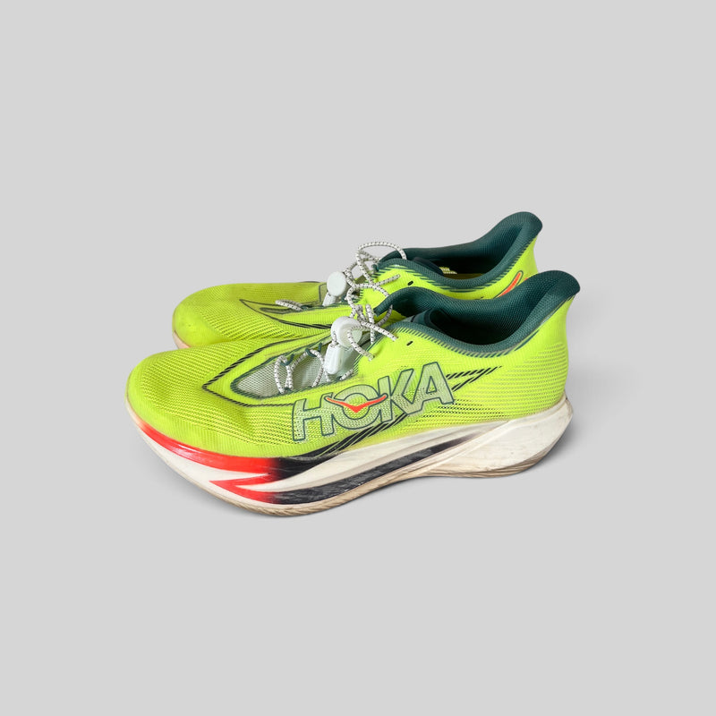 Hoka Cielo X1 3.0 - 44 2/3