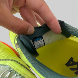 Hoka Cielo X1 3.0 - 44 2/3