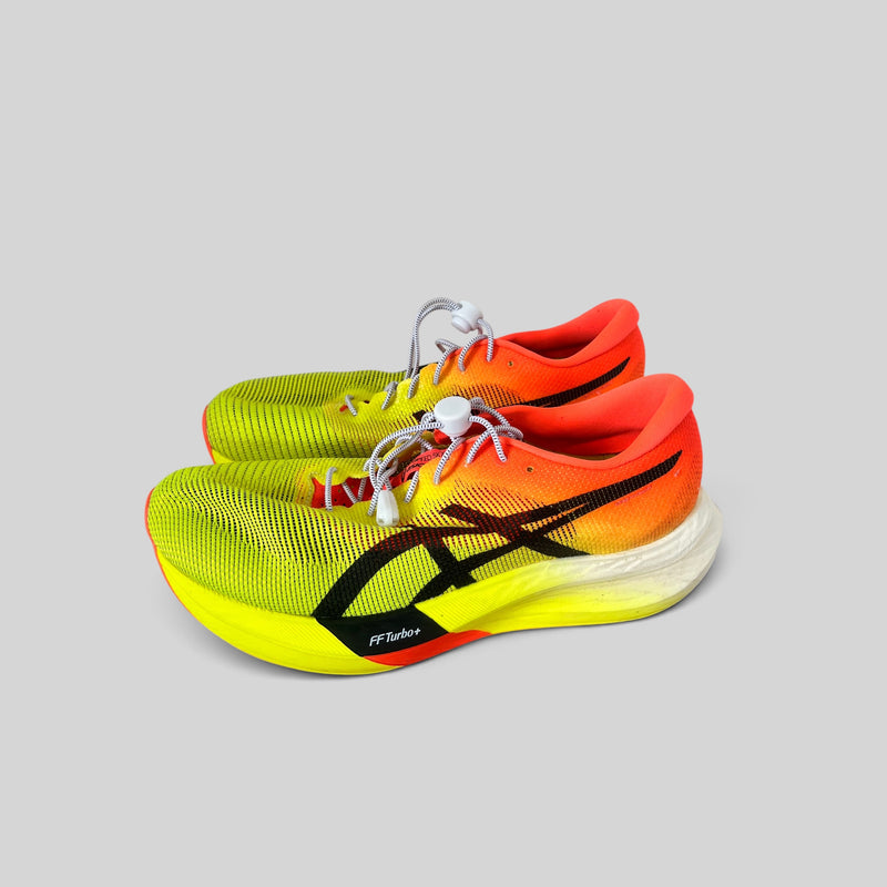 Asics Metaspeed Sky - 44,5