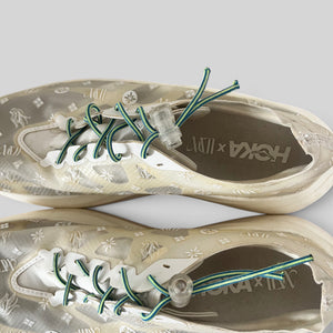 Hoka Rocket X2 Laidlow - 44