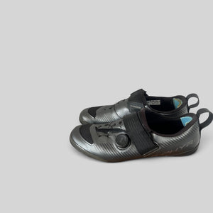 Shimano TR9 S-Phyre - 44