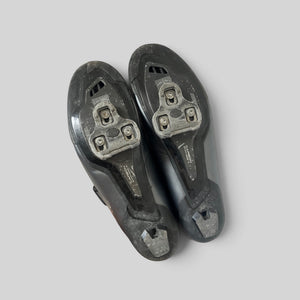 Shimano TR9 S-Phyre - 44