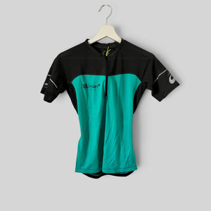 Top Asics - femme