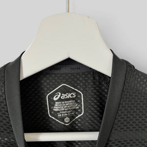 Top Asics - femme