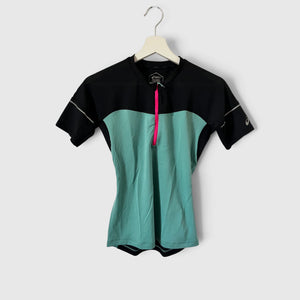 Top Asics - femme