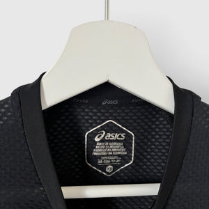 Top Asics - femme