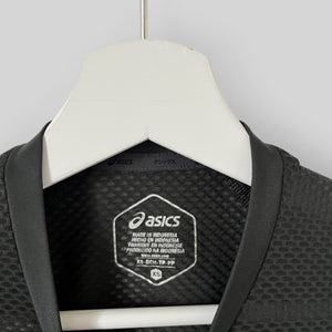 Top Asics - femme