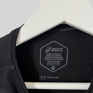 Top Asics - femme