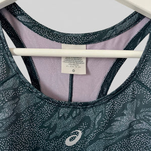 Top Asics - femme