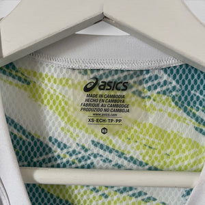 Top Asics - femme