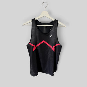 Top Asics - femme