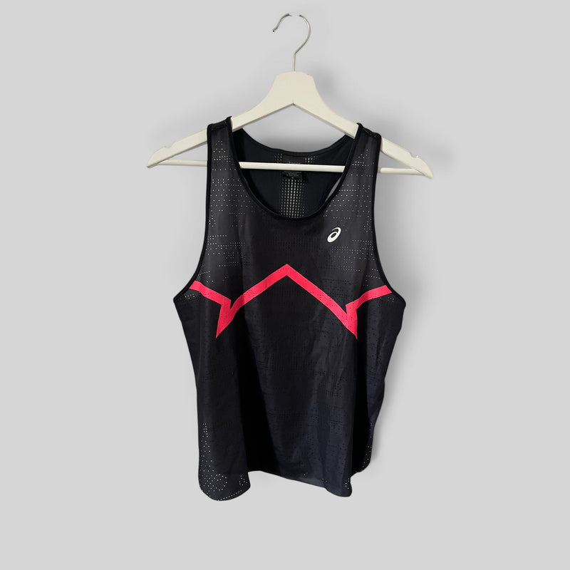 Top Asics - femme
