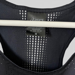 Top Asics - femme