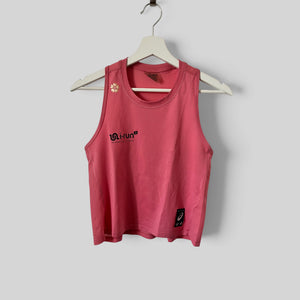 Top Asics - femme