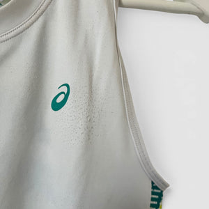 Top Asics - femme
