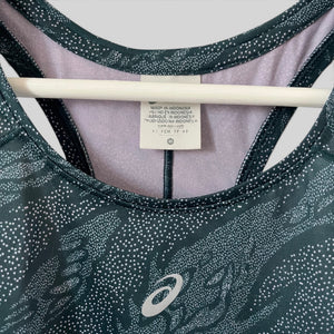 Top Asics - femme