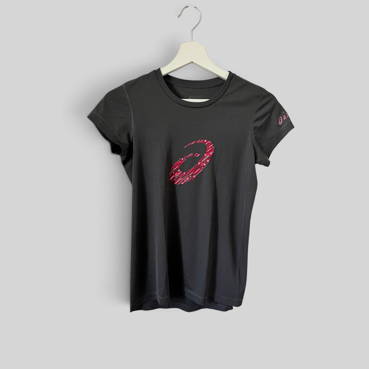 Top Asics - femme