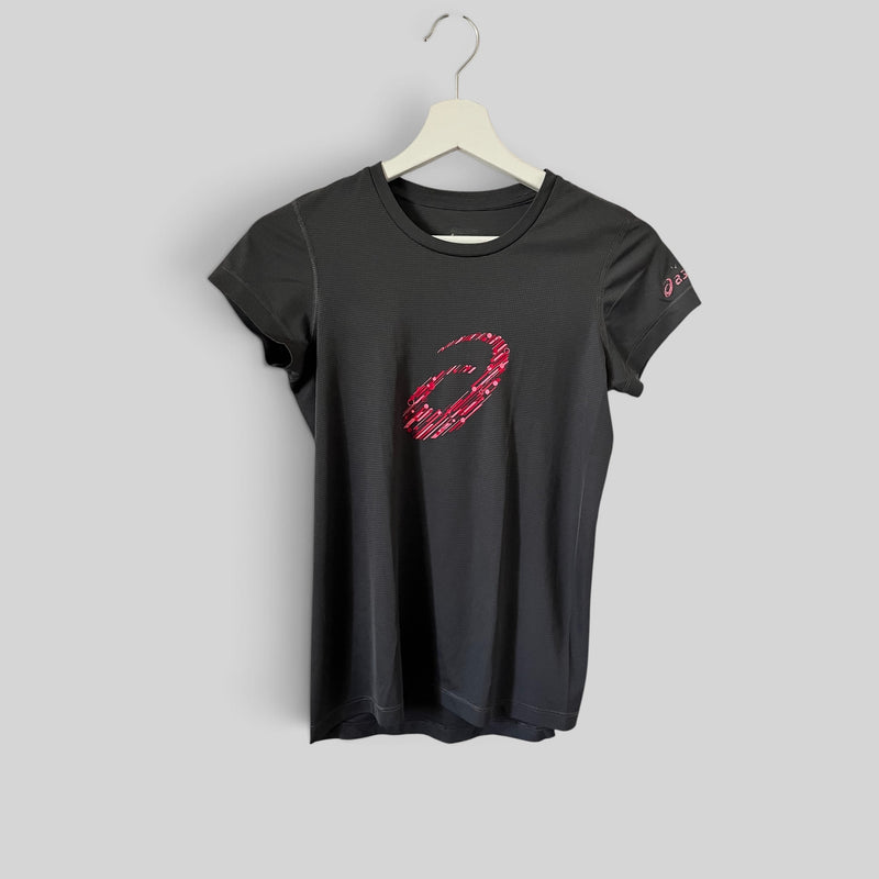 Top Asics - femme