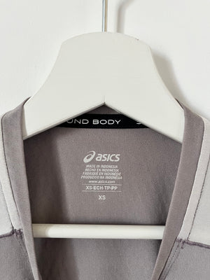 Top Asics - femme