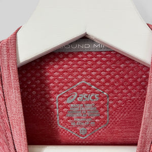 Top Asics - femme
