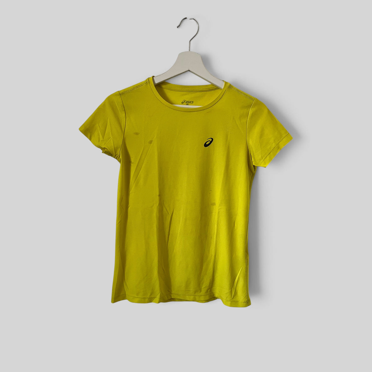 Top Asics - femme