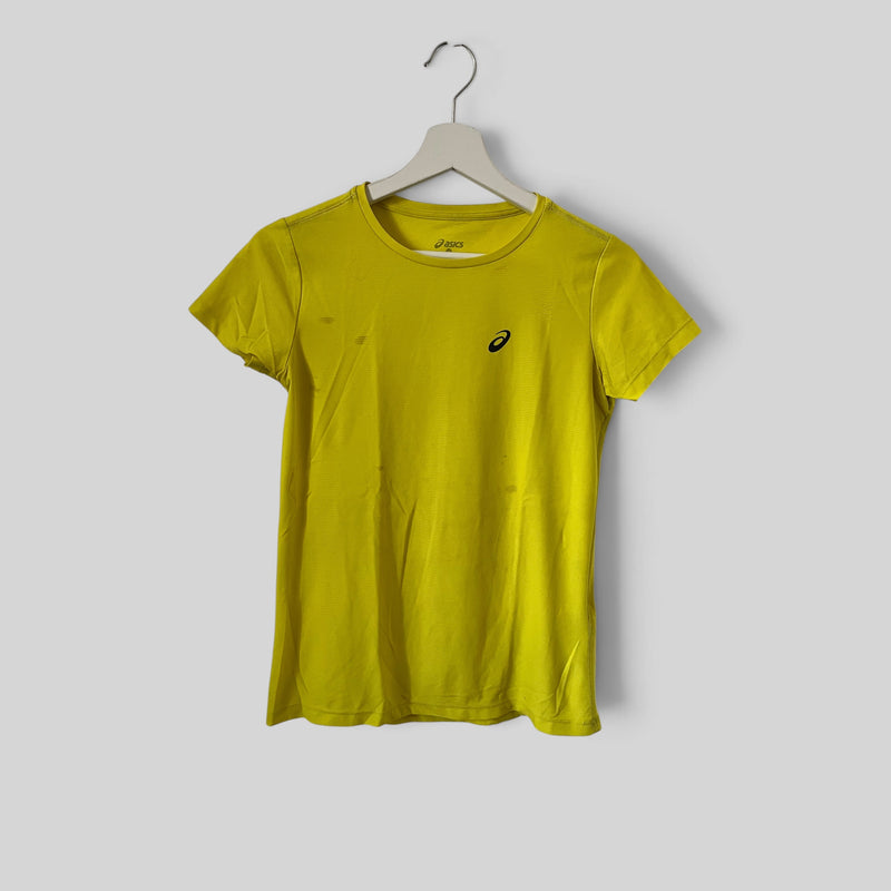 Top Asics - femme