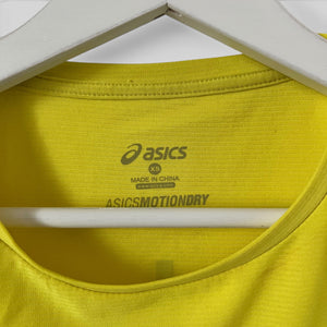 Top Asics - femme