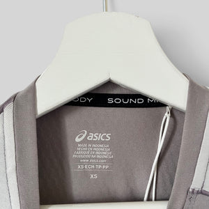 Top Asics - femme