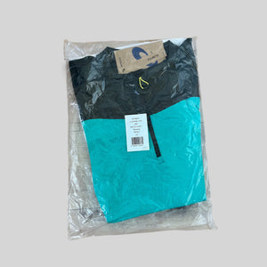 Top Asics - femme