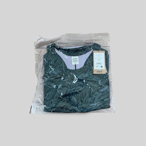Top Asics - femme