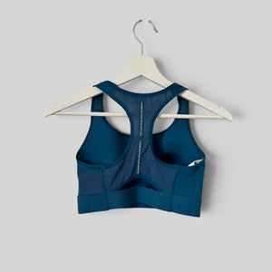 Brassière Asics