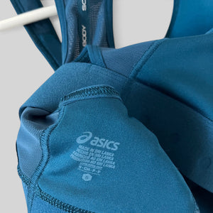 Brassière Asics