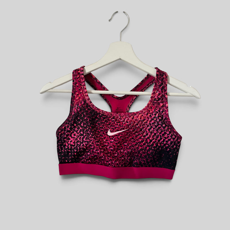 Brassière Nike