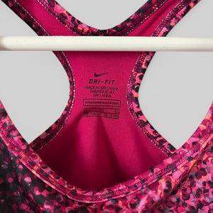 Brassière Nike