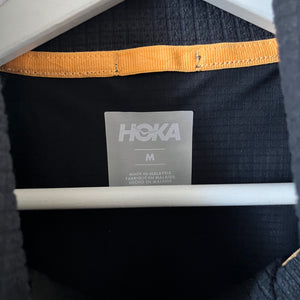 Sweat Hoka - homme