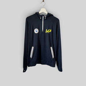 Sweat Aqua sphère - homme