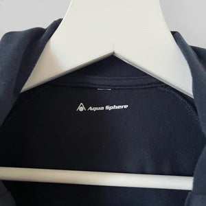 Sweat Aqua sphère - homme