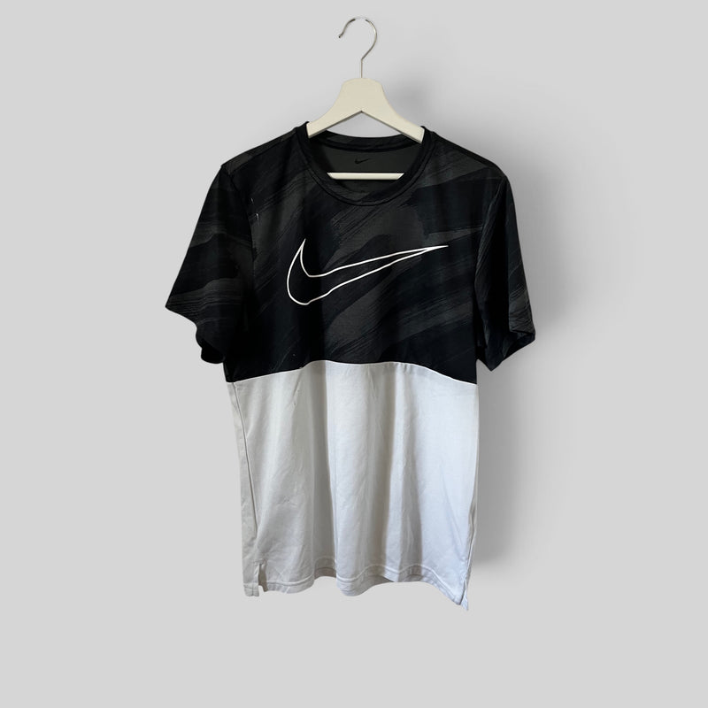 Top Nike - homme
