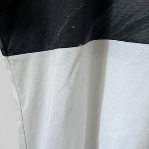 Top Nike - homme