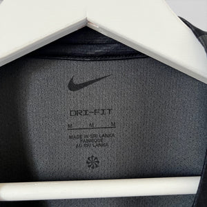 Top Nike - homme