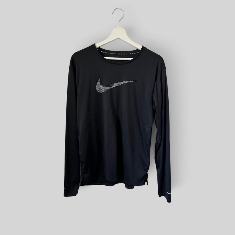 Top Nike - homme