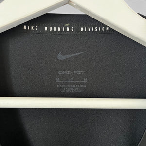 Top Nike - homme