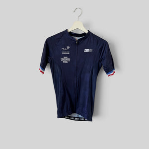 Jersey Zerod - homme