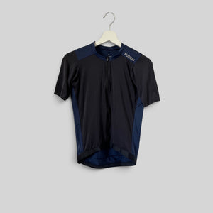 Jersey Fusion - homme