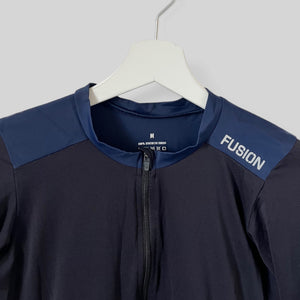 Jersey Fusion - homme