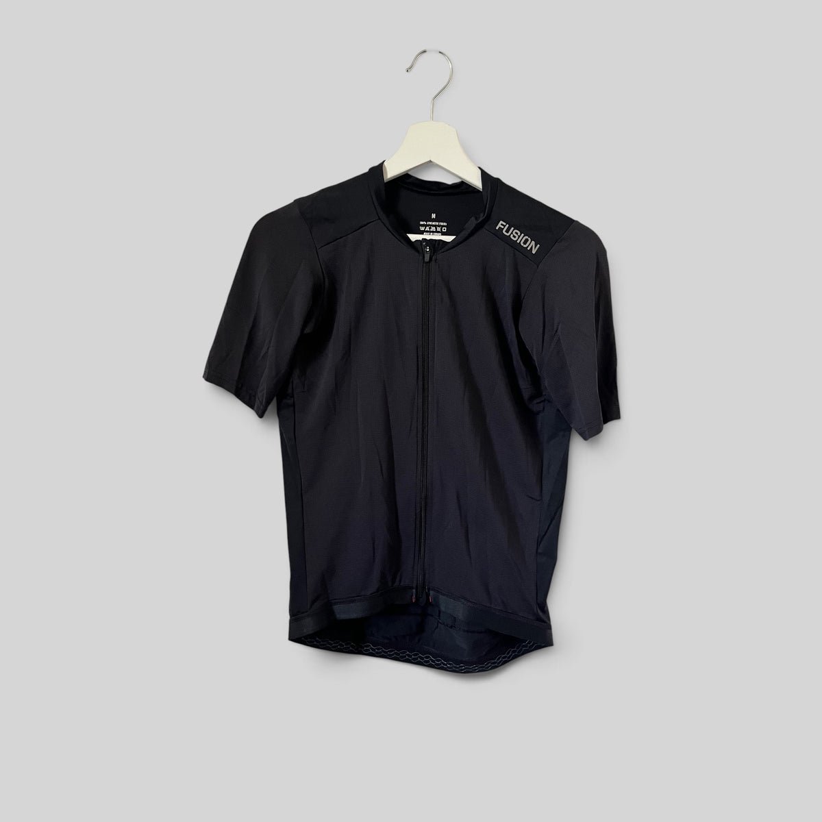 Jersey Fusion - homme