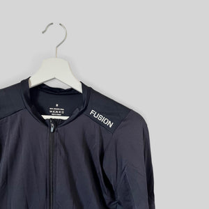 Jersey Fusion - homme
