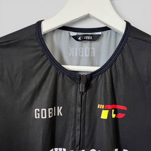 Trifonction Gobik - homme