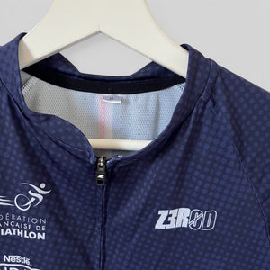 Zerod T-shirt - Men's