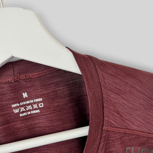 Tee-shirt Fusion - homme